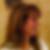 Profilbild von Kerstin Flemming