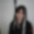 Profilbild von Manuela Gerbothe