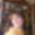 Profilbild von Eva Maria Platte