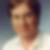 Profilbild von Rasmus Ross