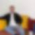 Profilbild von Thomas Hettig