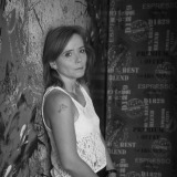 Profilfoto von Cornelia Krämer-Lüttinger