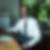 Profilbild von Thomas Lemke