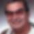Profilbild von Gerd Gerber