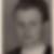 Profilbild von Olaf Kaufmann