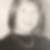 Profilbild von Heike Eisele