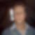 Profilbild von Wolfgang Roeder