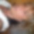 Profilbild von Sabrina Bosshold