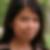 Profilfoto Thao Ly Profilfoto von Thao Ly