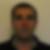 Profilbild von Carlos Mil-Homens