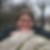 Profilbild von Catrin Ratjen