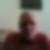 Profilbild von Harald B Oehm