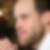Profilbild von Matthias Heimbach