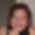 Profilbild von Ivonne Michaela Tyborczyk
