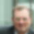 Profilbild von Volker Reichenbach