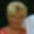 Profilbild von Regine Belaschk