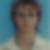 Profilbild von Yvonne Hannig
