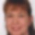 Profilbild von Ramona Hellmann