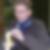 Profilbild von Daniel Schneider