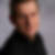 Profilbild von Detlef Schmetz