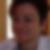 Profilbild von Martina Kühnlein
