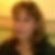 Profilfoto von Bettina Bich