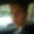 Profilbild von Patrick Buchholz