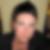 Profilbild von Andrea Langhoff