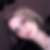 Profilbild von Manuela Koch
