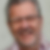 Profilbild von Jürgen Baquet