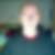 Profilbild von Kevin Fremgen
