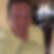 Profilbild von Oliver Wroblewski