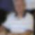 Profilbild von Claus Diessel