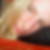 Profilbild von Aniko Puder