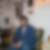 Profilbild von Thomas Junger