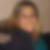 Profilbild von Sonja de Paulis