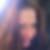 Profilbild von Anja Wagner