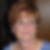 Profilbild von Heike Westermann