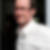 Profilbild von Matthias Wolf