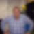 Profilbild von Bernd Joachim Braun