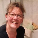 Profilfoto von Simone Büttner