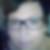 Profilbild von Birgit Gengenbacher