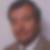 Profilbild von Willi Mizia