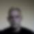 Profilbild von Erwin Griem