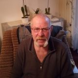 Profilfoto Jörg Schmelzer Profilfoto von Jörg Schmelzer