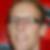 Profilbild von Denis Meye