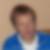 Profilbild von Matthias Liß