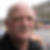 Profilbild von Dieter Schreiber 