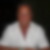 Profilbild von Juergen Lauer