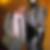 Profilbild von Birte Lackmann